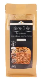 piec-przemian-mieszanka-chleba-bezglutenowego-z-czarnuszka-500-g