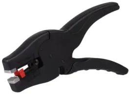 tracon-narzedzie-do-sciagania-izolacji-i-ciecia-przewodow-003-10-mm2-tzcs