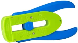 tracon-precyzyjne-narzedzie-do-sciagania-izol-przewodow-012-08mm-glpws