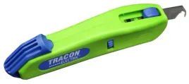 tracon-narzedzie-do-sciagania-izolacji-przewodow-4-28-mm-green-line-glcs1