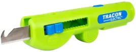 tracon-narzedzie-do-sciagania-izolacji-quadro-8-13-mm-05-6-mm2-glqs