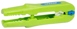 tracon-multisciagacz-do-izolacji-8-13-mm-05-6-mm2-green-line-glms