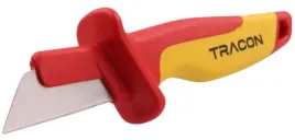 tracon-noz-kablowy-z-izolacja-do-1000v-8cr18-l-200mm-ck2