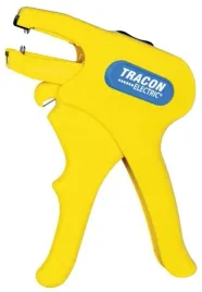 tracon-sciagacz-izolacji-do-przewodow-pv-15-10-mm2-glsolar