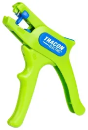 tracon-narzedzie-do-sciagania-izolacji-przewodow-02-6-mm2-glws
