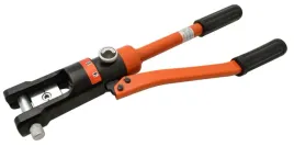 tracon-reczna-praska-hydrauliczna-ze-szczekami-i-walizka-16-240mm2-khp240