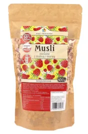 piec-przemian-musli-owsiane-malina-z-morwa-bezglutenowe-500-g