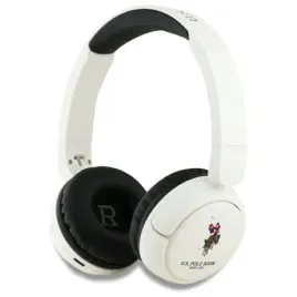 us-polo-assn-bezprzewodowe-sluchawki-nauszne-bluetooth-v5-3-bialy