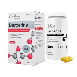 bio-medical-pharma-berberine-hcl-60-kapsulek