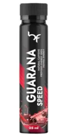 bodyfuse-guarana-shot-25-ml-wisnia