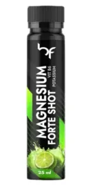 bodyfuse-magnesium-shot-25-ml-limetka