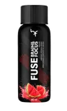 bodyfuse-brain-shot-60-ml-arbuz
