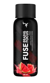 bodyfuse-brain-shot-60-ml-arbuz