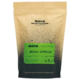 kawa-ziarnista-hayb-brasil-espresso-250g-100percent-arabica-brazylia
