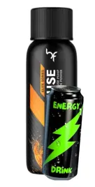 bodyfuse-pump-shot-60-ml-energetyk