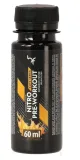 bodyfuse-nitro-shot-60-ml-ananas