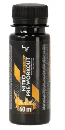 bodyfuse-nitro-shot-60-ml-ananas