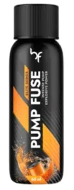 bodyfuse-pump-shot-60-ml-gorzka-pomarancza