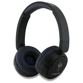 us-polo-assn-bezprzewodowe-sluchawki-nauszne-bluetooth-v5-3-granatowy