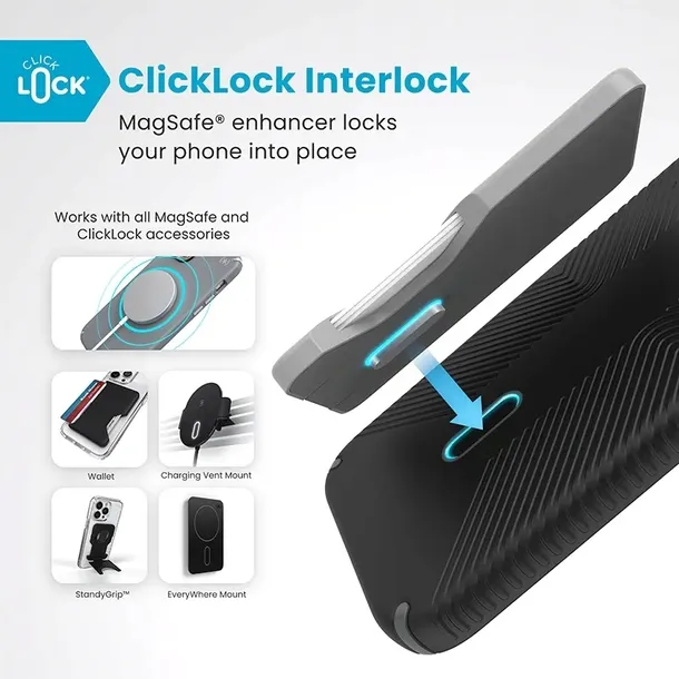 speck-etui-iphone-16-plus-black-slate-grey-white-stan-nowy