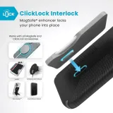 speck-etui-iphone-16-plus-black-slate-grey-white-stan-nowy