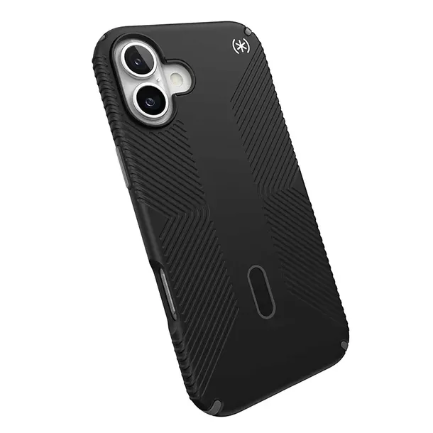 speck-etui-iphone-16-plus-black-slate-grey-white-waga-z-opakowaniem-0-1-kg