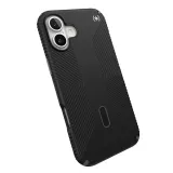 speck-etui-iphone-16-plus-black-slate-grey-white-waga-z-opakowaniem-0-1-kg