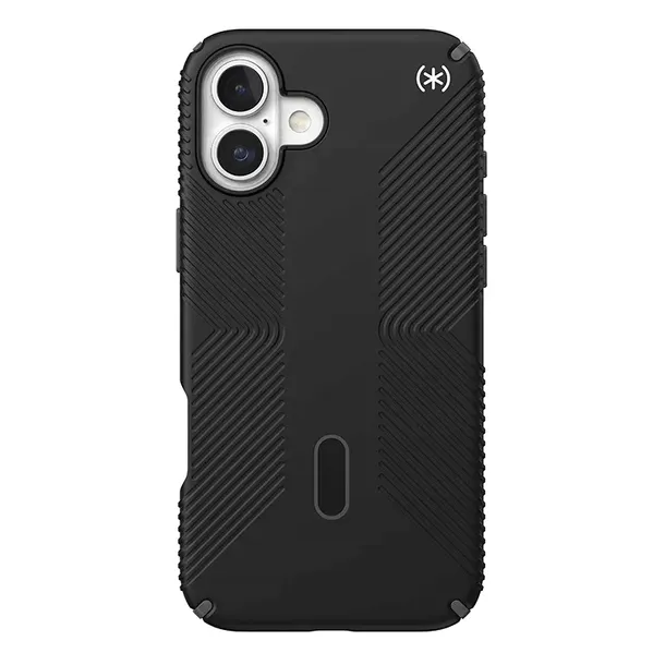 speck-etui-iphone-16-plus-black-slate-grey-white-certyfikat-ce