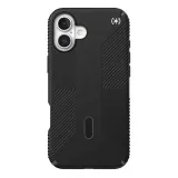 speck-etui-iphone-16-plus-black-slate-grey-white-certyfikat-ce