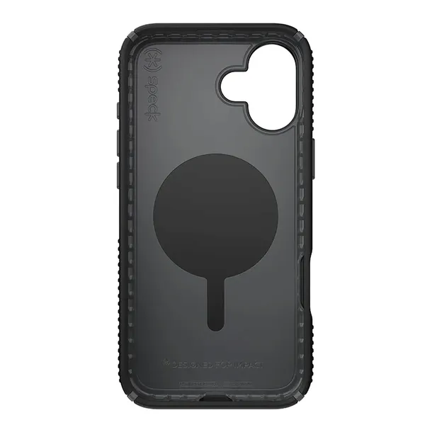 speck-etui-iphone-16-plus-black-slate-grey-white-kod-producenta-150712-3205