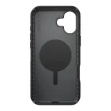 speck-etui-iphone-16-plus-black-slate-grey-white-kod-producenta-150712-3205