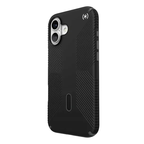 speck-etui-iphone-16-plus-black-slate-grey-white-marka-speck