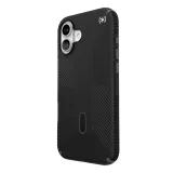 speck-etui-iphone-16-plus-black-slate-grey-white-marka-speck