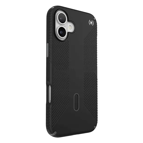 speck-etui-iphone-16-plus-black-slate-grey-white-kolekcja-presidio2-pro-clicklock