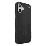 speck-etui-iphone-16-plus-black-slate-grey-white-kolekcja-presidio2-pro-clicklock