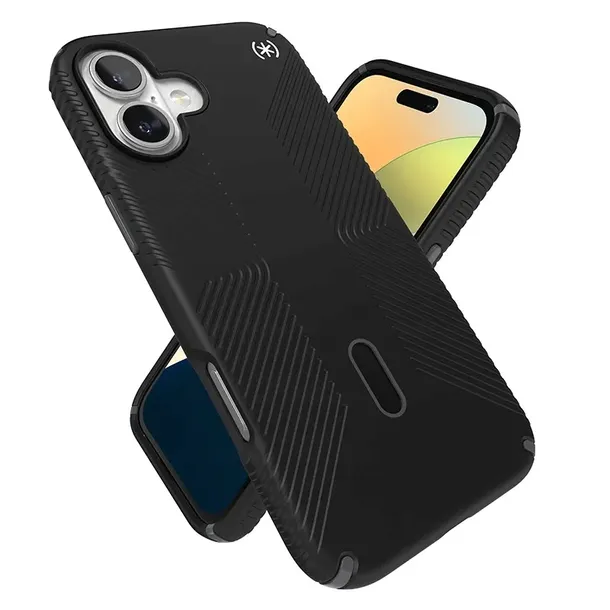 speck-etui-iphone-16-plus-black-slate-grey-white-pasuje-do-modelu-iphone-16-plus
