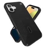 speck-etui-iphone-16-plus-black-slate-grey-white-pasuje-do-modelu-iphone-16-plus