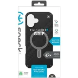 speck-etui-iphone-16-plus-black-slate-grey-white-stan-nowy-przeznaczenie-apple