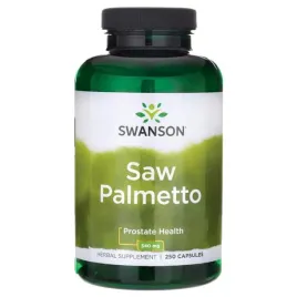swanson-saw-palmetto-palma-sabalowa-540-mg-250-kapsulek