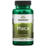 swanson-maca-ekstrakt-500-mg-100-kapsulek