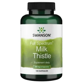 swanson-full-spectrum-milk-thistle-ostropest-plamisty-500-mg-100