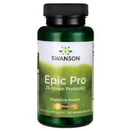 swanson-epic-pro-25-strain-probiotic-probiotyk-25-szczepow-30