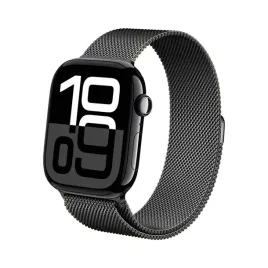 crong-pasek-ze-stali-nierdzewnej-do-apple-watch-38-40-41-42-mm-grafitowy