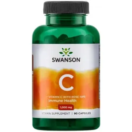 swanson-witamina-c-z-dzika-roza-1000-mg-90-kapsulek