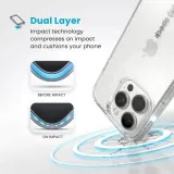 speck-gemshell-etui-iphone-16-pro-clear-stan-nowy