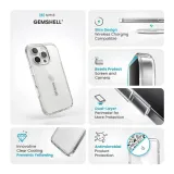 speck-gemshell-etui-iphone-16-pro-clear-material-tworzywo-sztuczne
