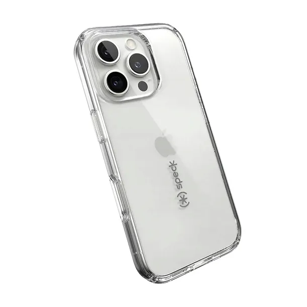 speck-gemshell-etui-iphone-16-pro-clear-waga-z-opakowaniem-0-1-kg