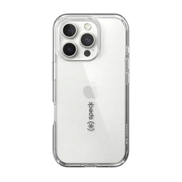 speck-gemshell-etui-iphone-16-pro-clear-certyfikat-ce