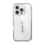 speck-gemshell-etui-iphone-16-pro-clear-certyfikat-ce
