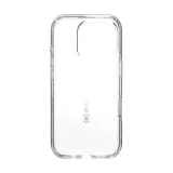 speck-gemshell-etui-iphone-16-pro-clear-kod-producenta-840168541058